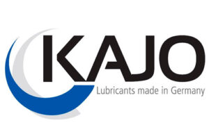 Kajo-logo